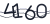 更换验证码